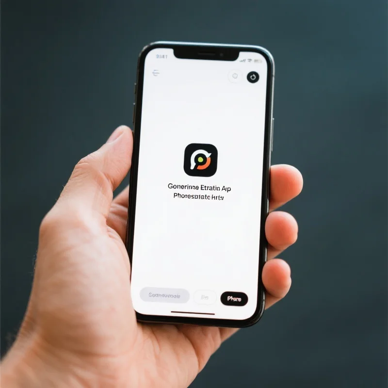 双赢2娱乐应用成功启动界面