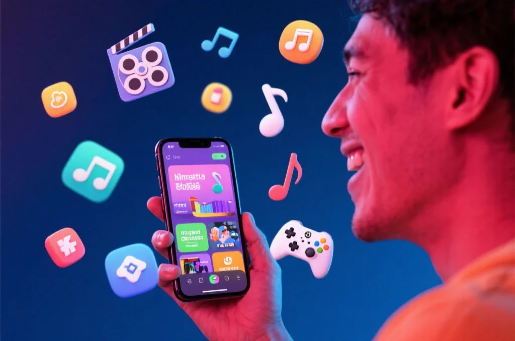 立即下载双赢2App的五大理由：开启您的极致娱乐之旅