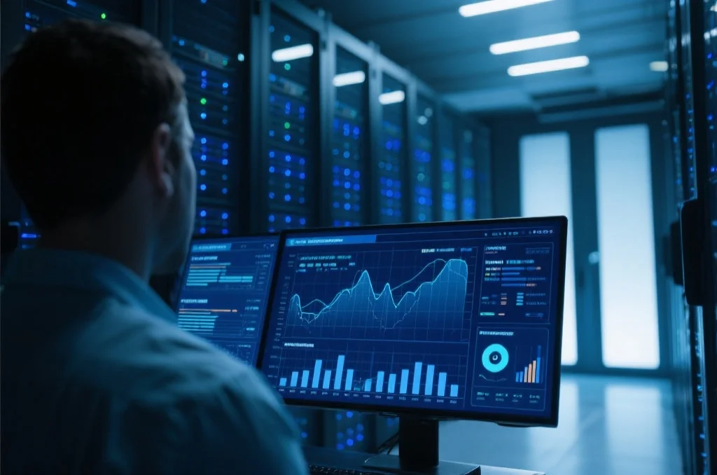 双赢2平台的专业安全团队与风险管理