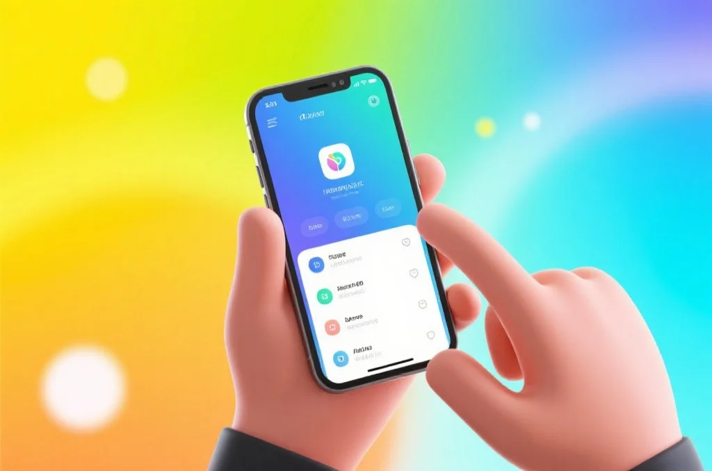 双赢2客户端重大春季更新即将来袭，开启全新用户体验