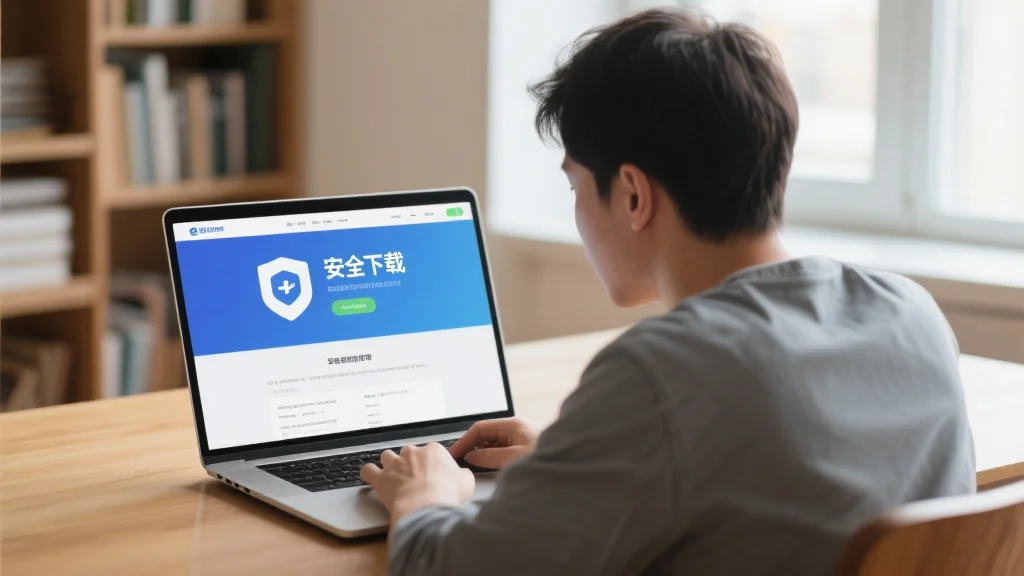 为什么必须通过双赢2娱乐官网官方下载应用？如何识别虚假网站？