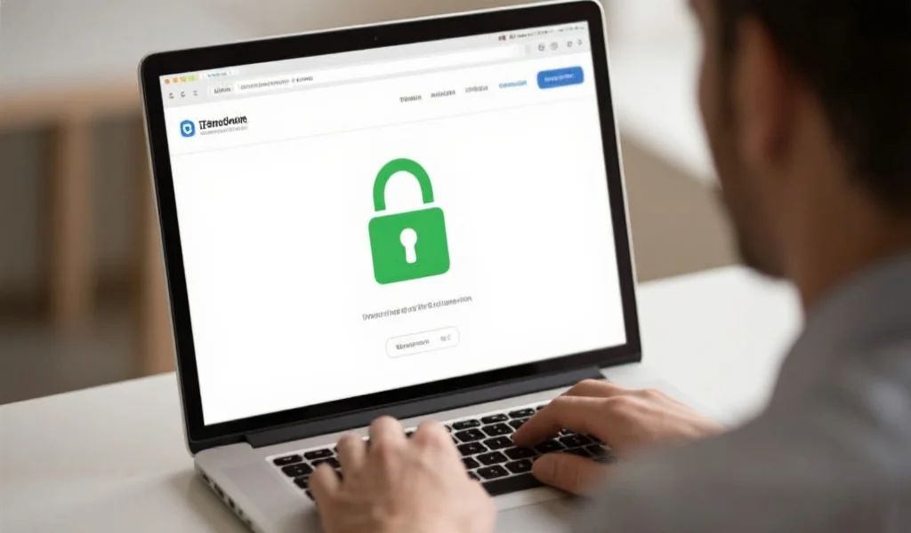 为什么必须通过双赢2娱乐官网官方下载应用？教你识别假冒网站的实用方法